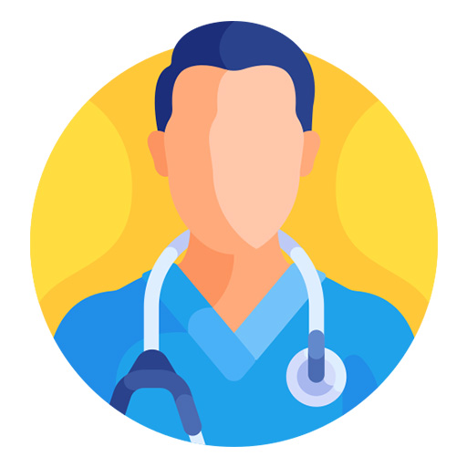 Clinical Pharmacist