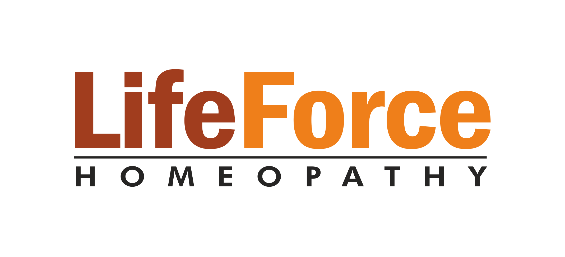 Homeopathy Doctor