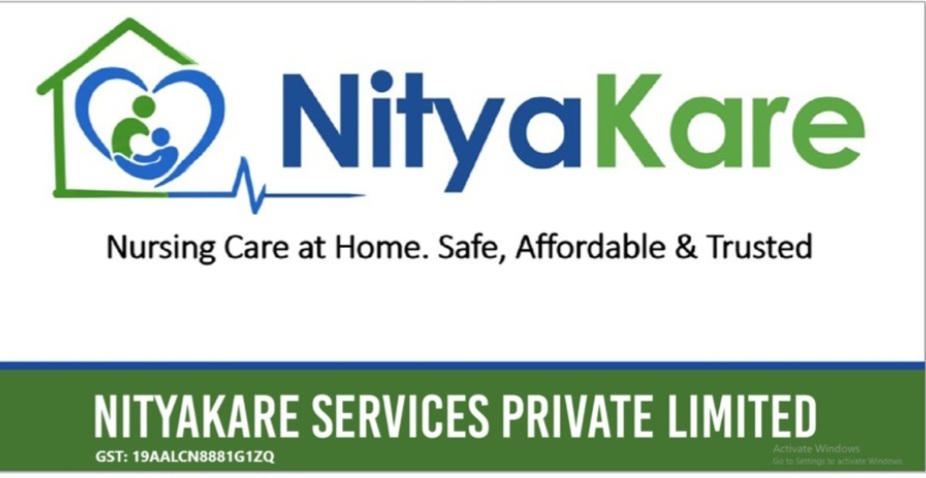 Supervising & Advisory Doctor (MBBS) – Retainer Basis