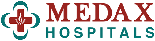 B.Sc. Nursing Intern