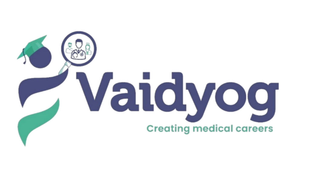 Marketing Manager – Healthcare