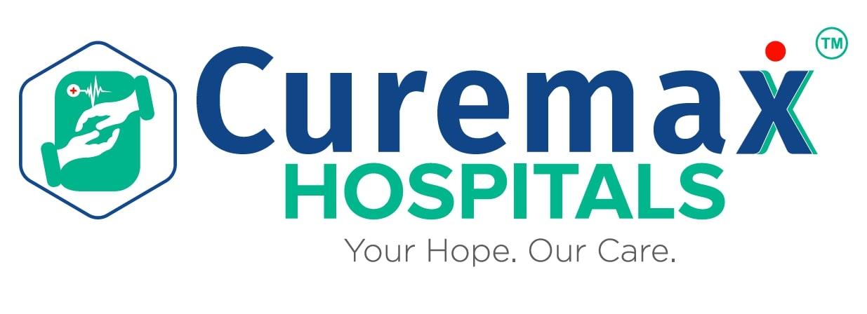 B.Sc. Nursing Intern