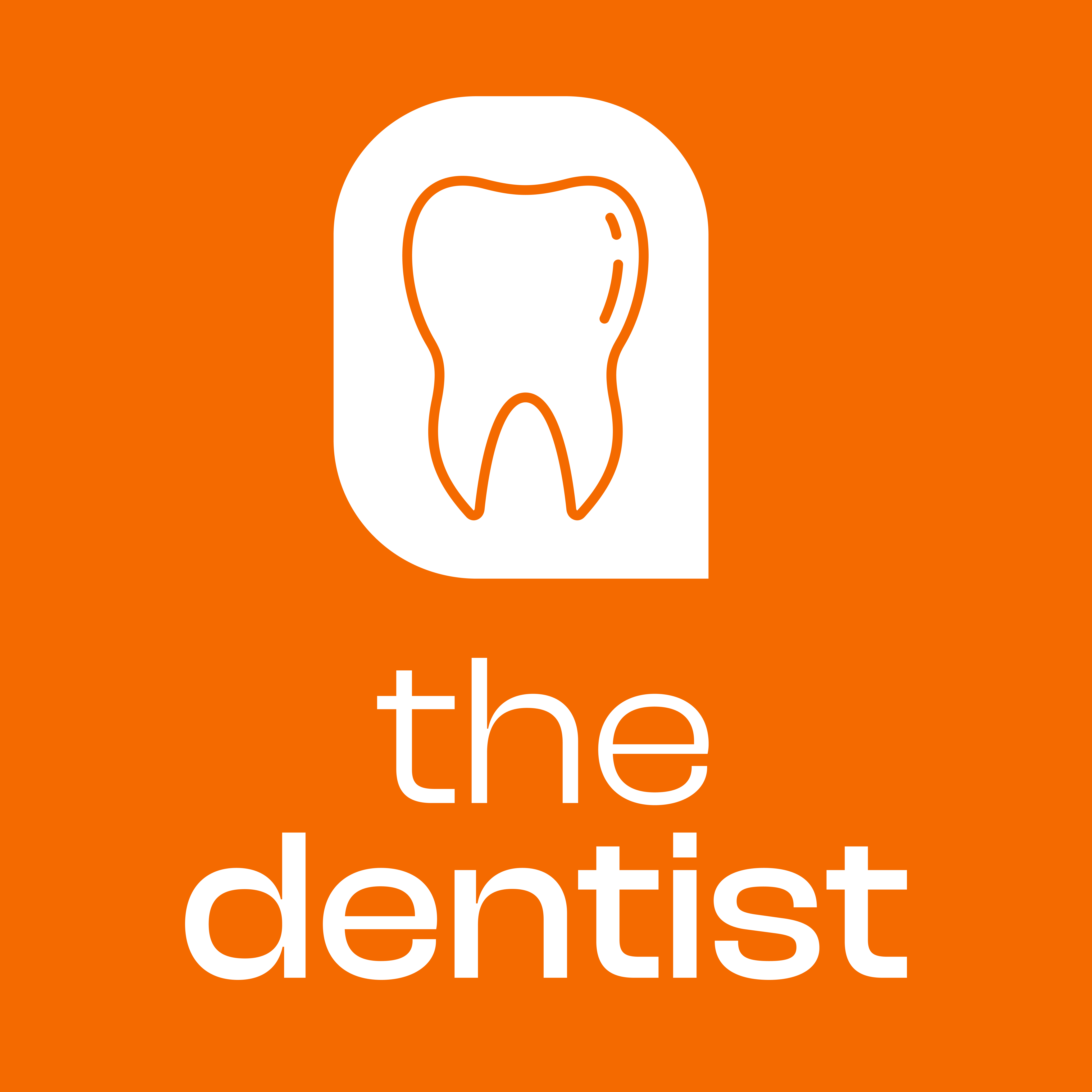 Senior Dentist – Full-Time 