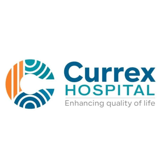 General Surgeon