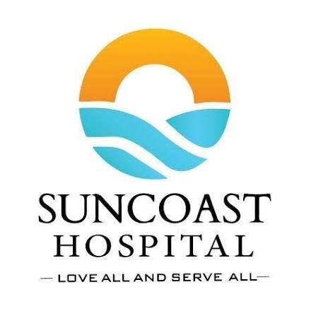 B.Sc. Nursing Intern