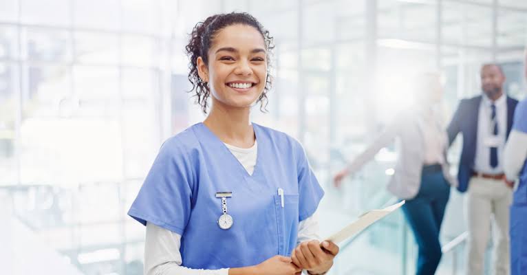 Nursing Internship