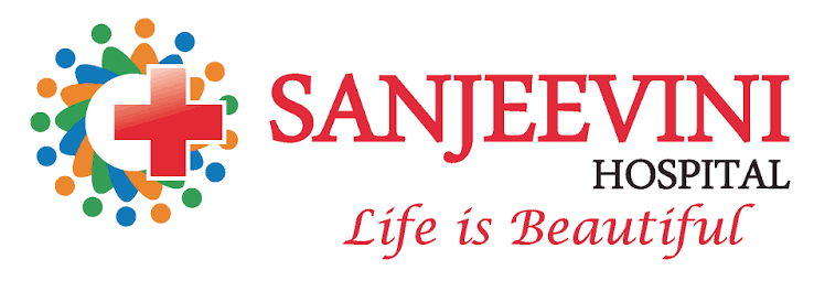 Cardiologist