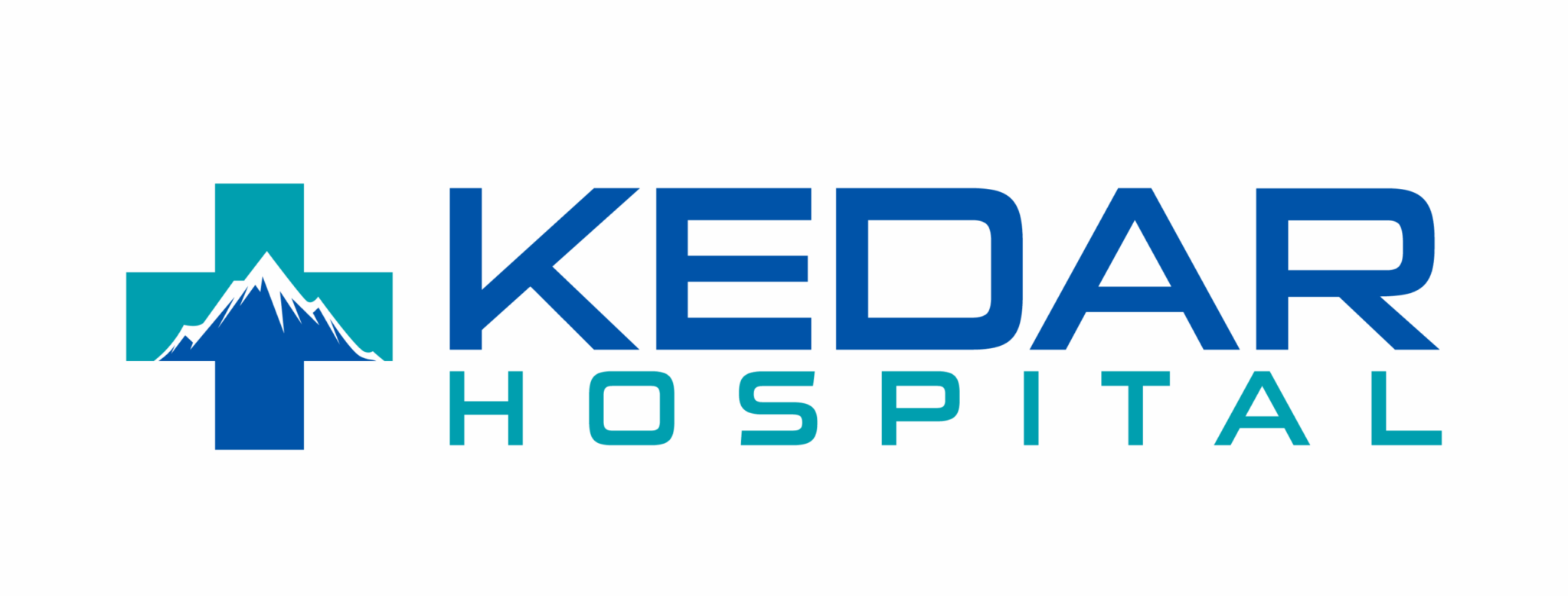 KEDAR HOSPITAL