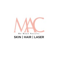 Mac Aesthetics