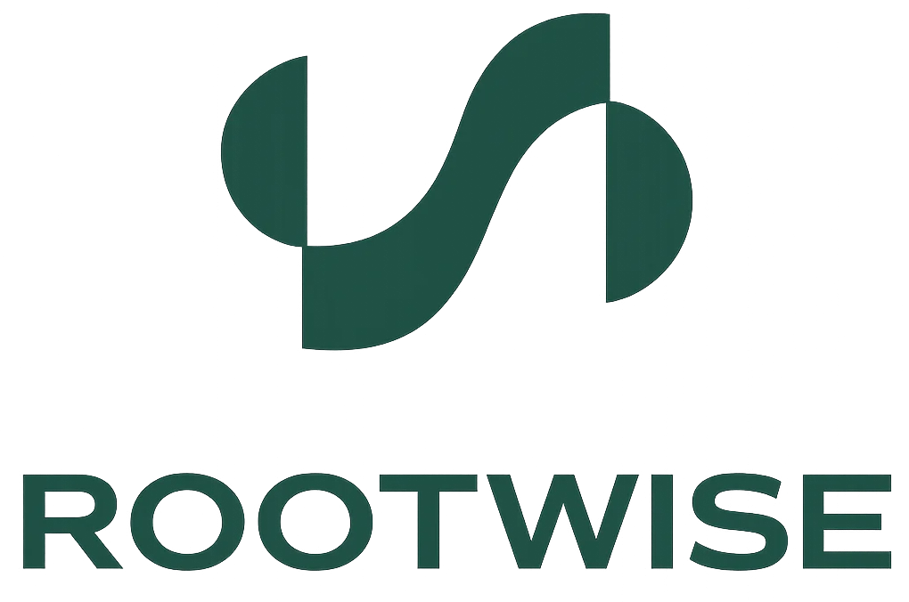 Rootwise Aesthetics