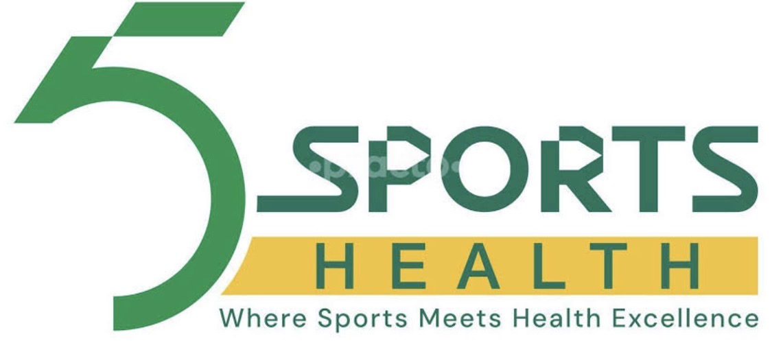 5 Sports Health Hospital