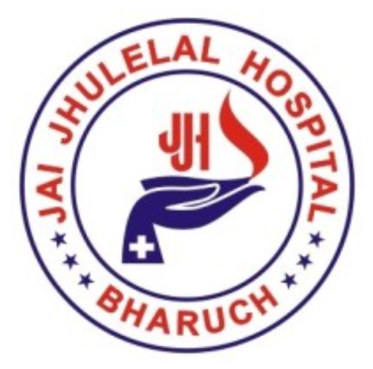 JaiJhulelalHospital