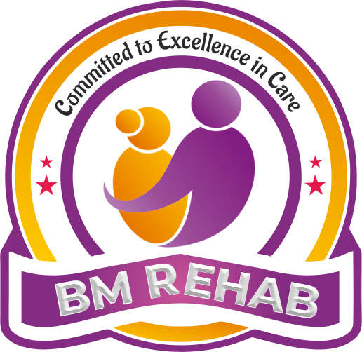 BM Rehab