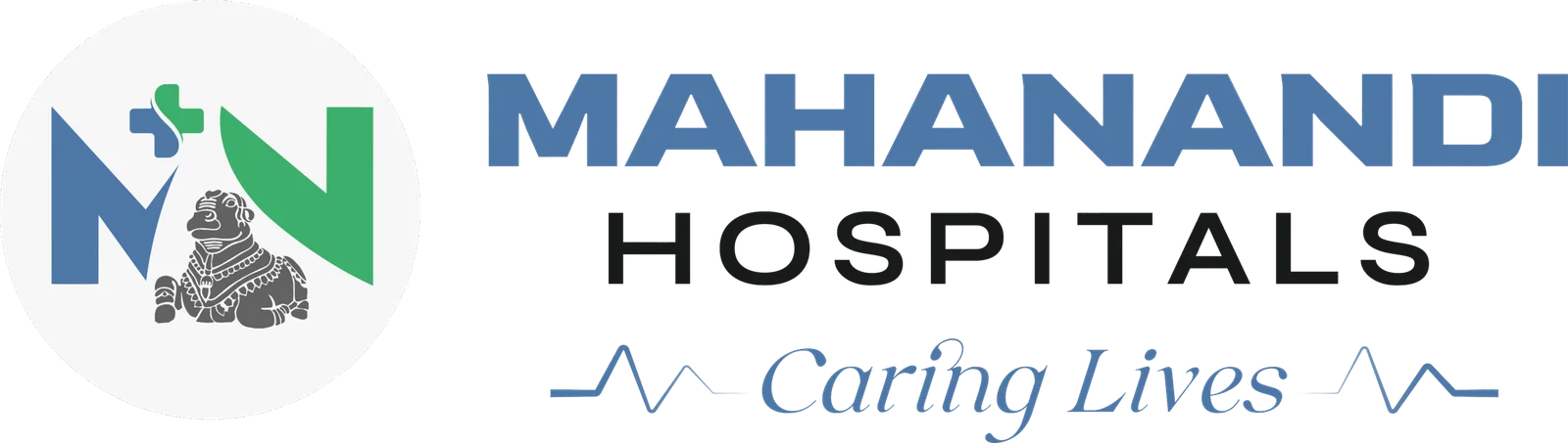 MAHANANDI HOSPITAL