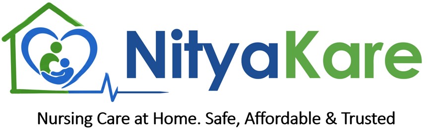 Nityakare Services Private Limited