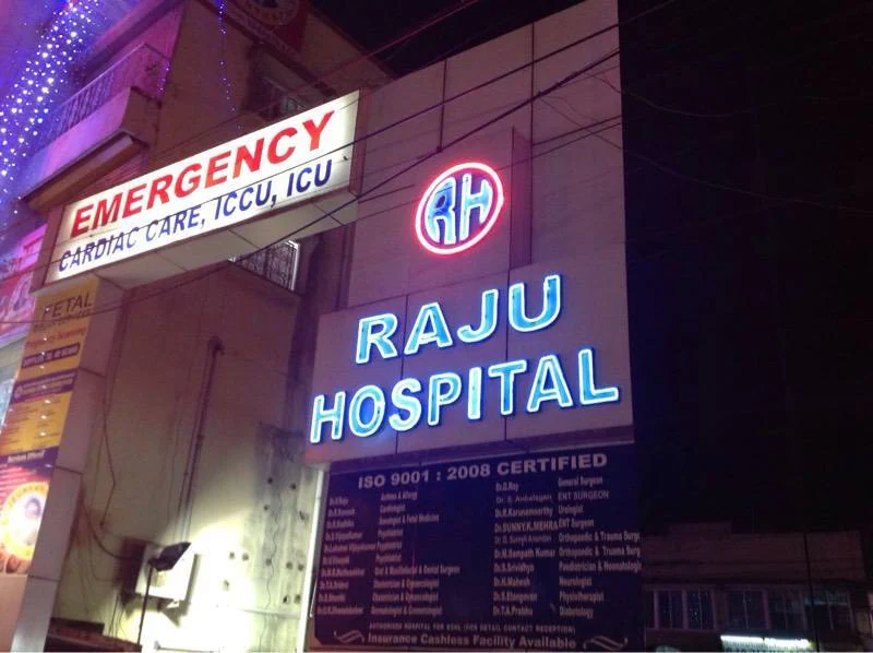  rajuhospital@gmail.com