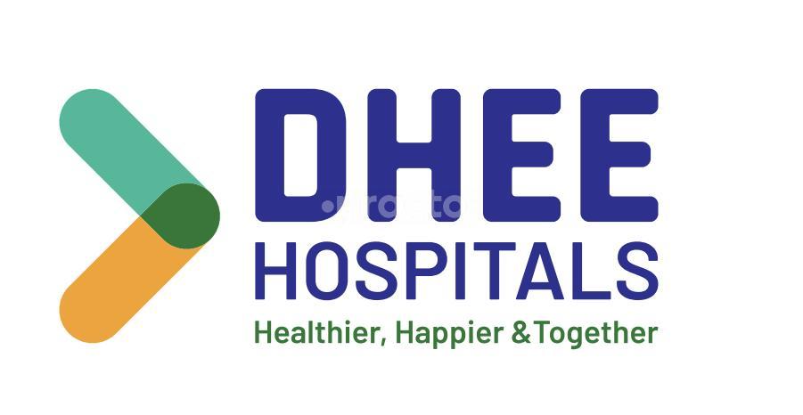 DHEE HOSPITALS