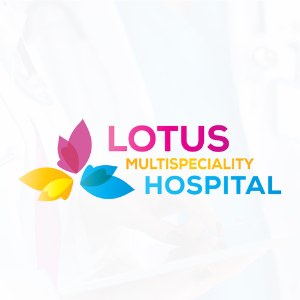 Lotus Superspeciality Hospital