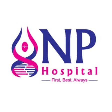 New Priyadarshini Hospital (N P Hospital)
