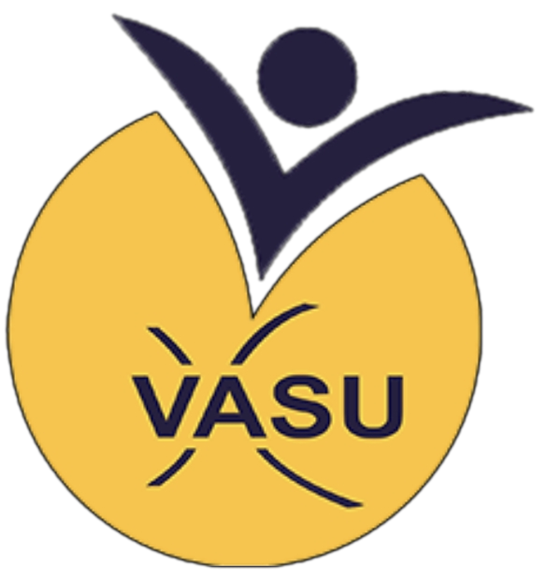 Vasu Eye Institute and Skin Centre 