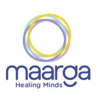 Maarga mind care Hospital
