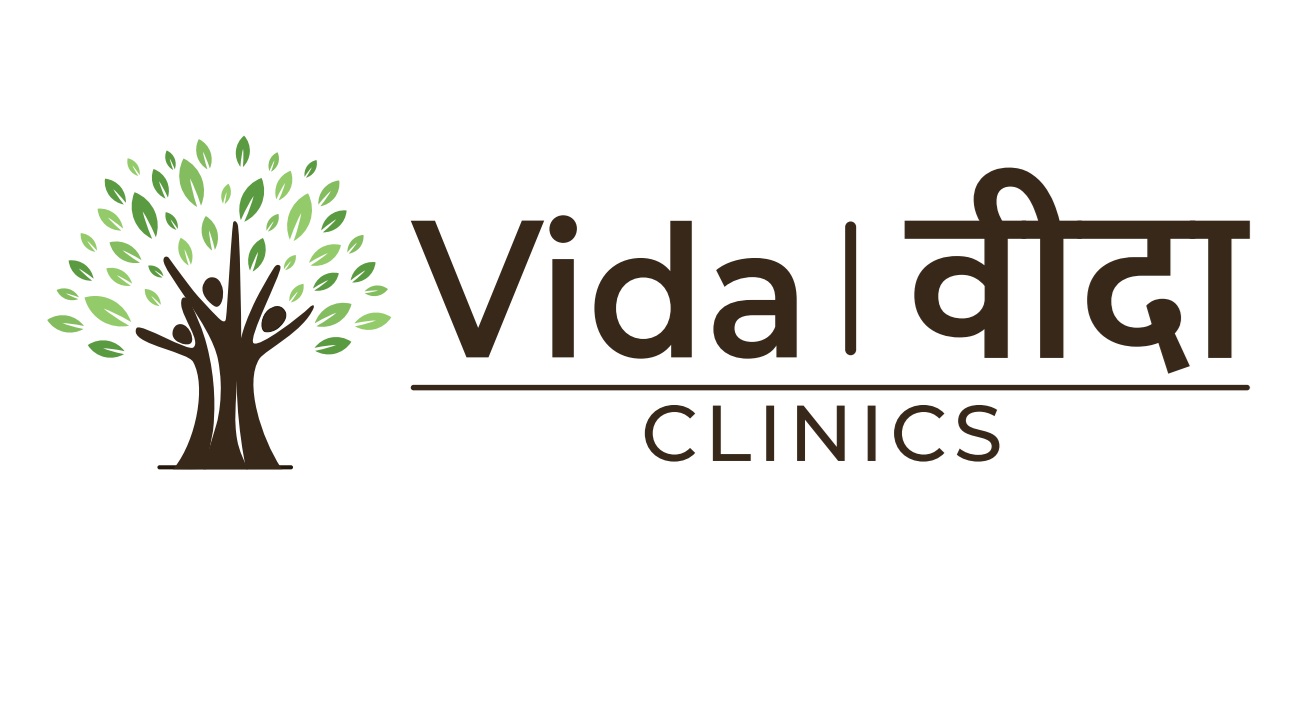 Vida Clinics