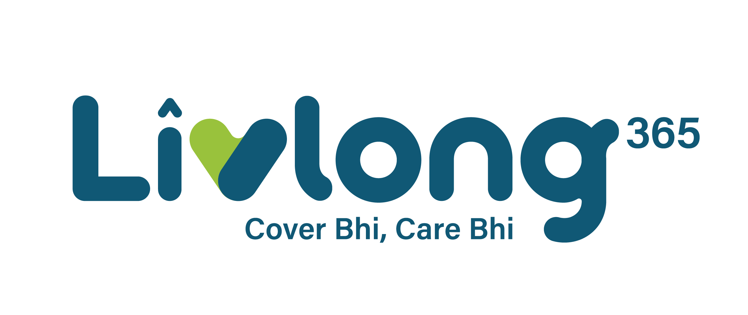 Livlong Protection And Wellness Solutions
