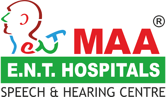 Maa Ent Hospital