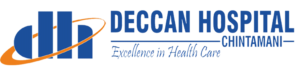 Deccan Hospital