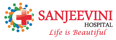 Sanjeevini Multi-Speciality Hospital