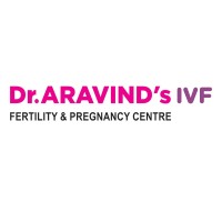 Dr Aravind's IVF