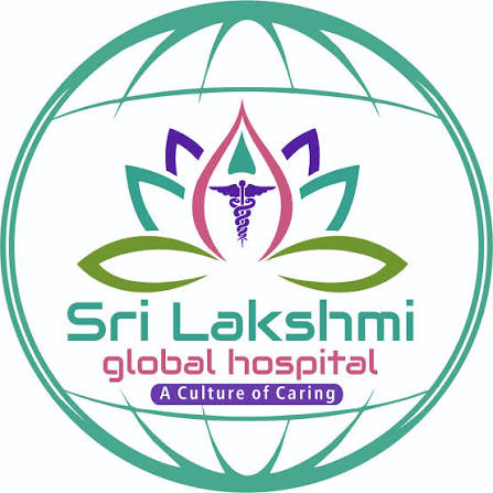 Lakshmi Global Hospital